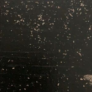 Meet your Posher, Ashish